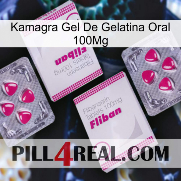 Kamagra Oral Jelly 100Mg Gel 33.jpg